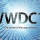 Illustration for article titled Apple Searching For The Best Apps of 2010